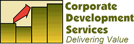 CDS-USA: corporate development services